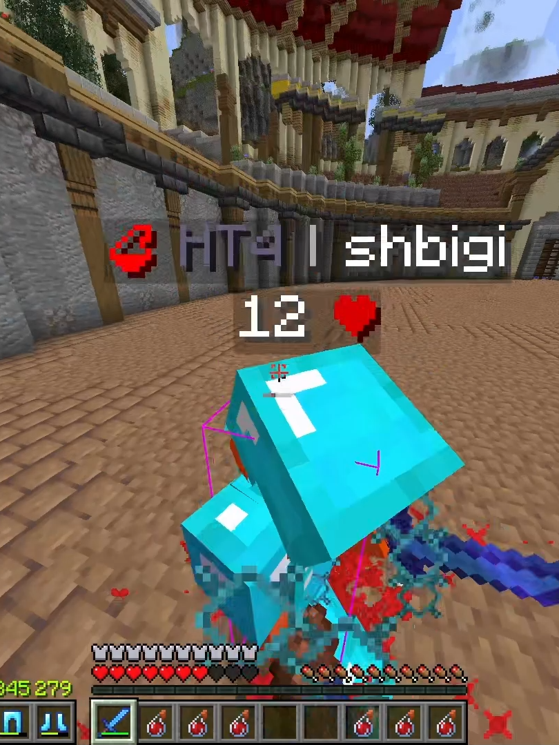 Clip 1 intentando ser lt3 pot #Minecraft #minecraftpvp #diamondpot #tierlist #mctiers #mcpvpclub #pvp #1vs1 #sword #diamond #ht4 #viral #viraltiktok #fyp #fyppppppppppppppppppppppp #fypage #fypシ゚ #foryou #foryoupage