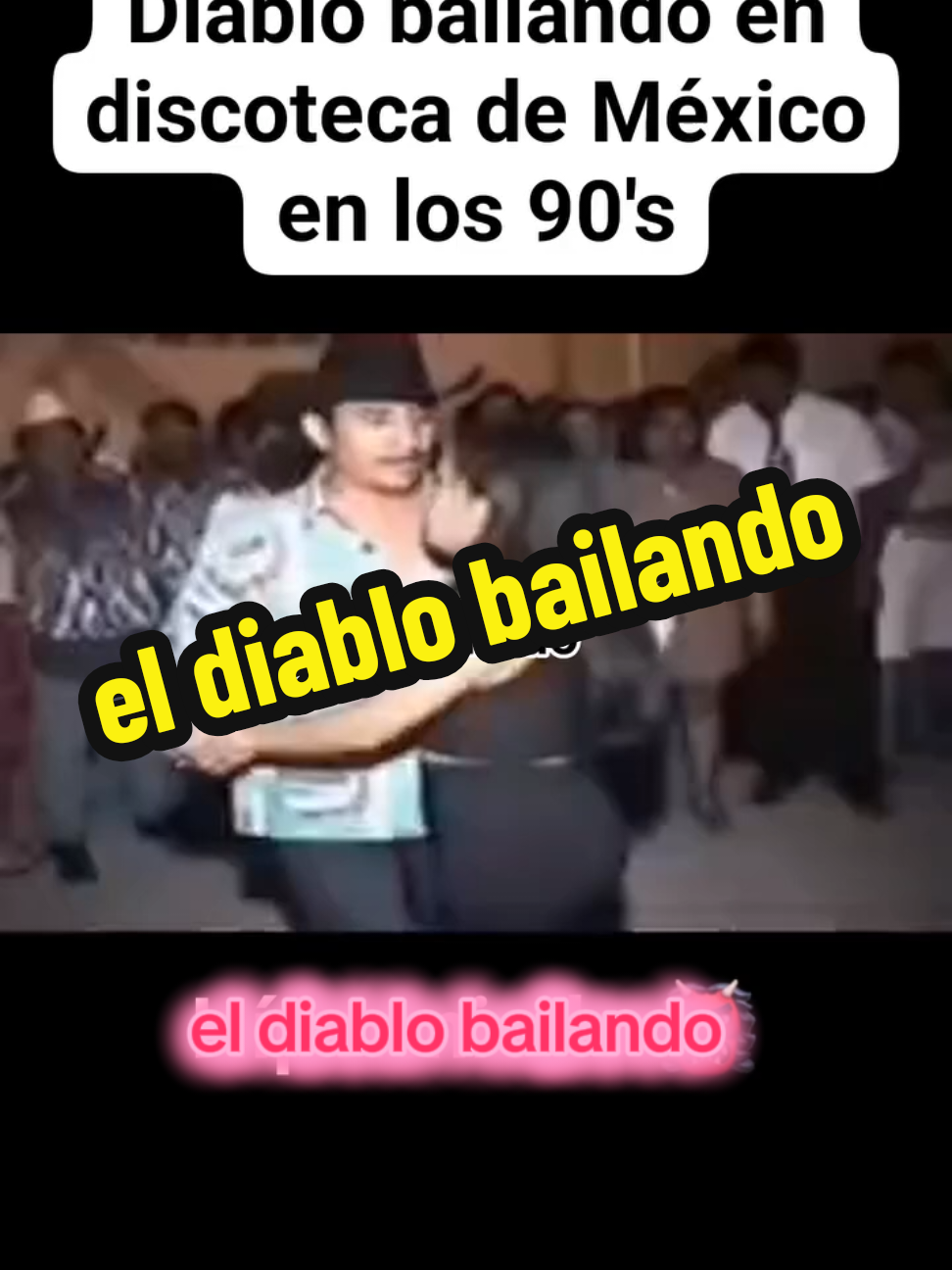 en los 90