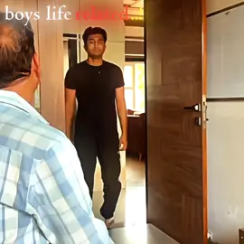 boys life related 🙂💔 {Repost guys} . . . #777xzaynxn1 #100k #growmyaccount #unfreezemyacount #creatorsearchinsights 