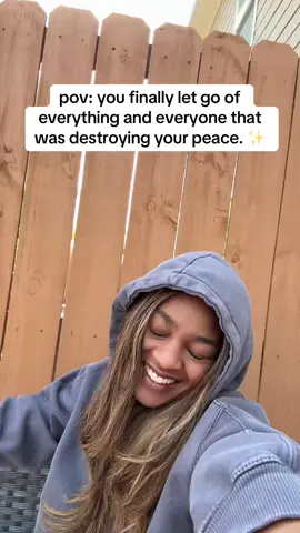 Thank you Jesus! Moving right along! 👏🏾✨ #fyp 