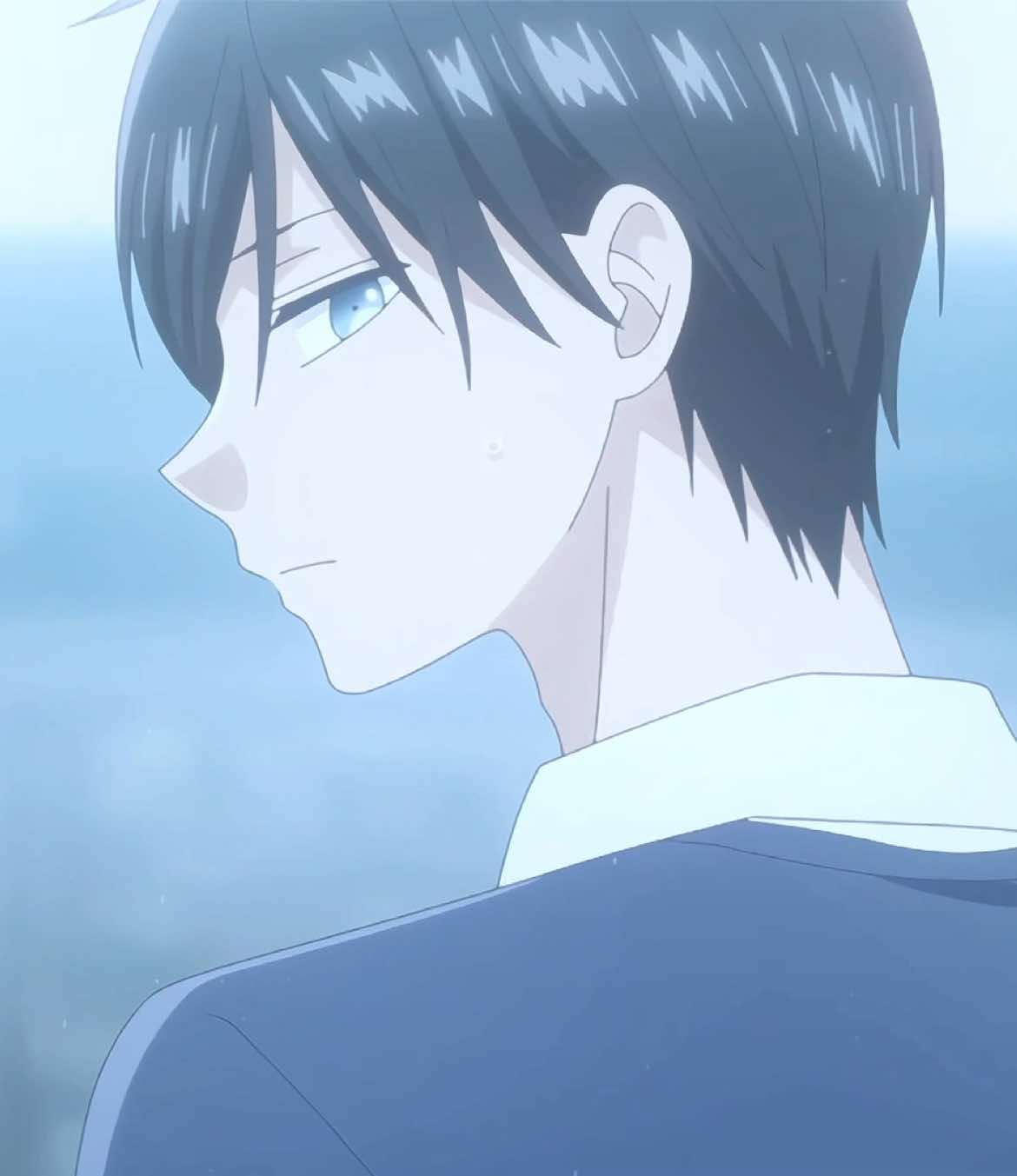 for @𝗲𝗹𝗶𝘇𝗮🍓🦢 hehe | #yamadaakito #yamadaakitoedit #mylovestorywithyamadakunatlv999 #mylovestorywithyamadakunatlv999edit #mabuwchi 