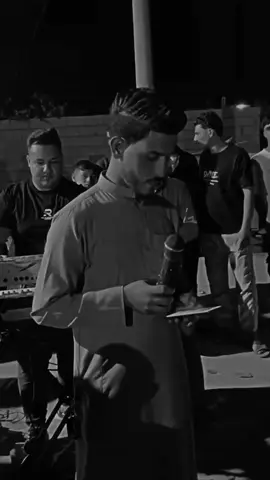 #عتابه يولي ماتجين شهل كطاعه ماتجين#مجرد________ذووووووق🎶🎵💞 #اكسبلورexplore #الشعب_الصيني_ماله_حل😂😂 