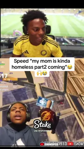 #CapCut #ishowspeed #fyp 