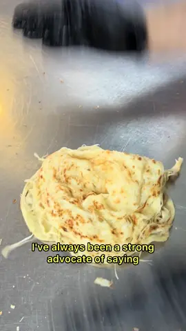 🇦🇪🇦🇪🇦🇪 Breakfast in Dubai.  - Real Karak Cafe  - @lento.ae  - Walid Mohammad Bakhit Bakery - @rascalsdeli  - Ravi