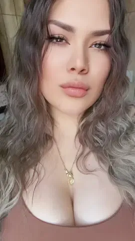 #corridosperrones #fyp #grupoexterminador🔥✨❤️🍻 #michoacana #corridoschingones 