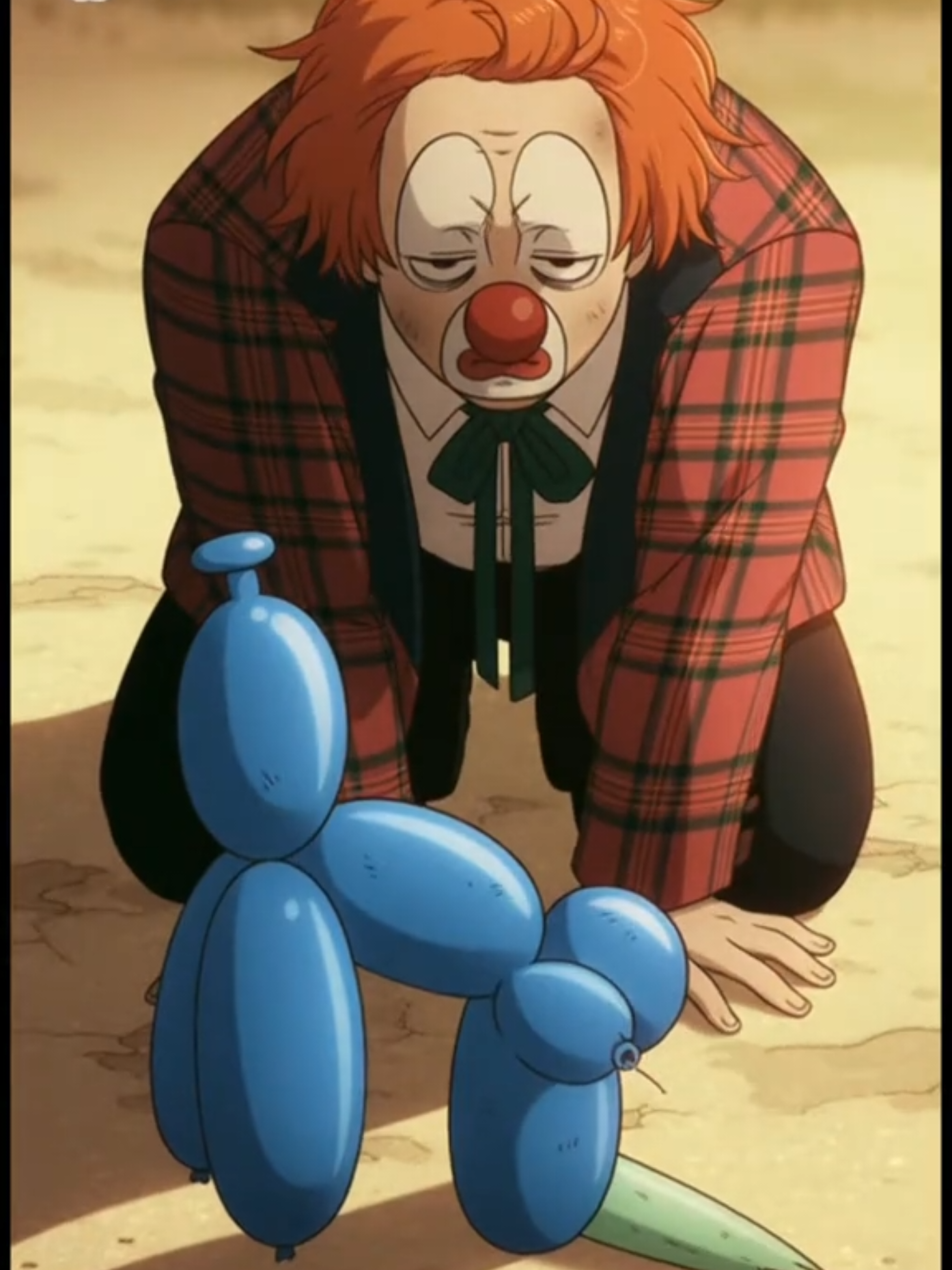 Replying to @tag.team.nl Wat dacht je van De Plaaggeest? 😈 Drop je ideeën in de comments! #anime #sora2 #bassieenadriaan #plaaggeest #nederland #belgie 