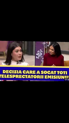 #casaiubirii #protv #for #fyp 