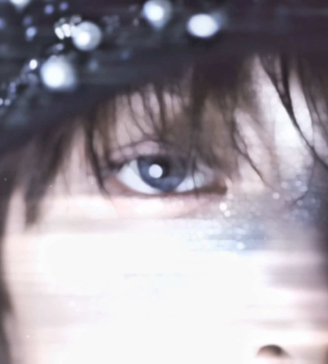 I LOVE THIS CONCEPT #andteam #backtolife #edit #aesthetic #kpop @&TEAM 