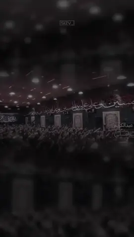 مَو مالتَ گطعٍ يهَلي💔 #حيدر_الفريجي 