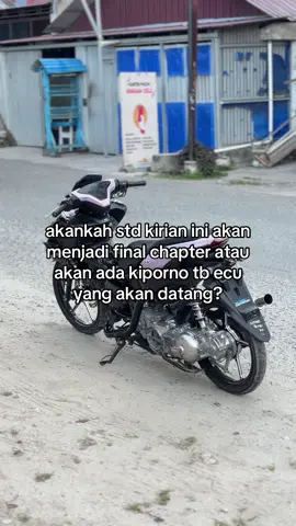 ? #fypツ #xybca 