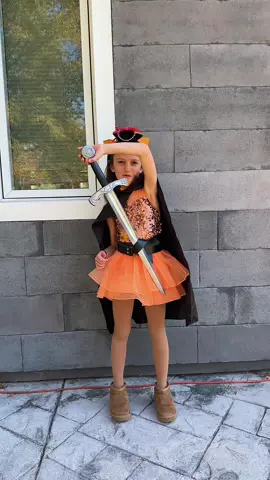 #shrek #dreamworks @shrek #funny #halloween 