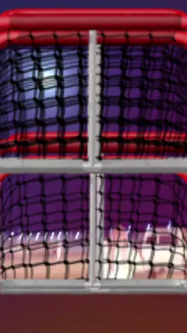 507 👻#شهران #fyp #foryou #foryoupage 