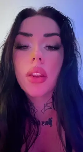 Drink it all
 -
 -
 -
 -
 -
 #girl #gf #asmr #introvert #nerds #funny #viral #meme #goodboy #humour #relatable #explore 