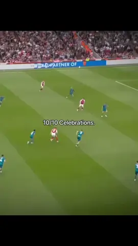 10/10 CELEBRATİONS#EDİT #FUTBOLL #Celebrations  . . . . . . . . . . . . . . . ... . .#keşfet #öneçıkar #fyppppppppppppppppppppppp #fyp #fypage #edit #futboll #fyppppppppppppppppppppppp #fypage 