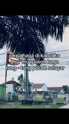 #komering_oku_selatan #palembang 