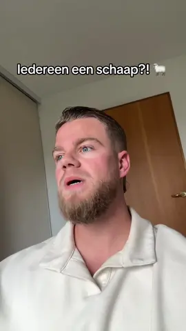 Social proof is key! #voorjou #ecommerce 