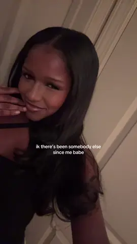 i might do the same #brysontiller #fyp 