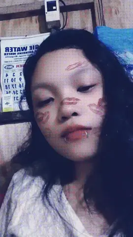 PADAYON! MAGKUGI LANG JUD TA ANI PAR!😁 I DON'T HAVE MANI! MANI🫰! #tiktokaffiliatejourney  #padayon  #fyp 