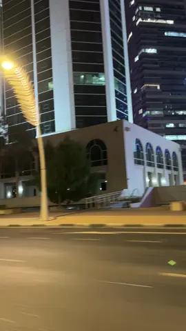#dohaqatar🇶🇦 #nightvibes #fypシ #foryoupage #lyrics 