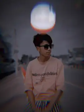 #😔💔🥀 𝓗𝓤𝓝. 😔💔😢 ❤️‍🩹 😔😔#