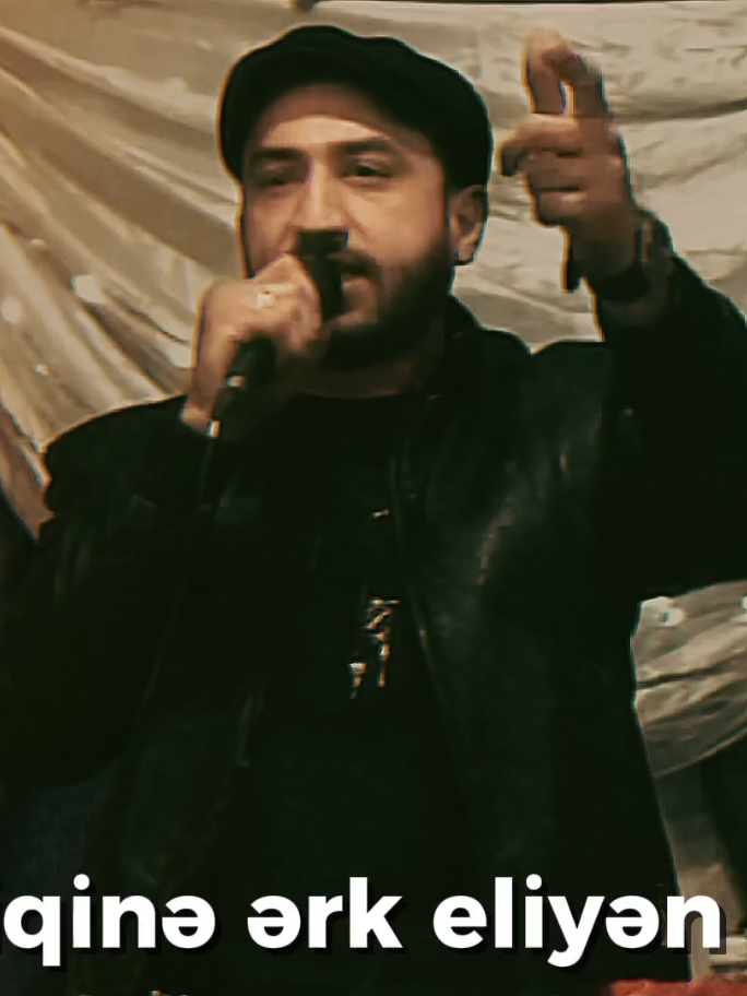 #yarsız olan bir gün əsir kimi gəlir❤️‍🩹 #vüqarbiləcəri #meyxana 
