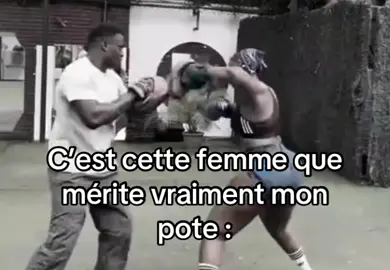 😳😳😳 ahhh #fyp 