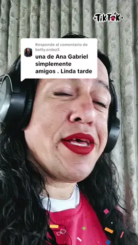 Respuesta a @betty.ordez5 