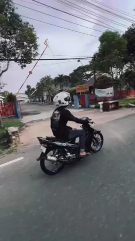 #agstyle 