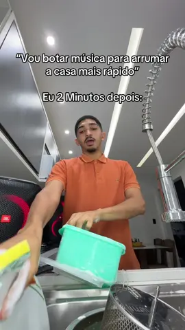 Postando sem censura agora, desculpa galera :)