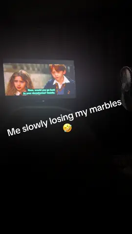 #fart #gas #wind #farttok #fartsarefunny 