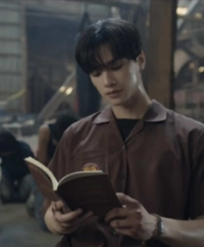 deo can biet #เขมจิราต้องรอดEP11 #kengharit 