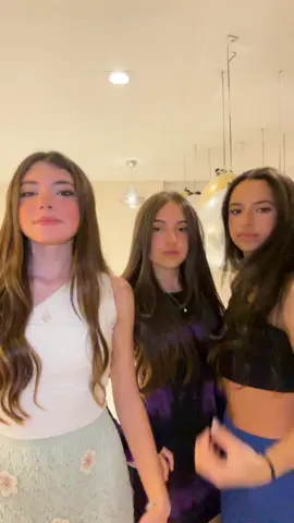 amoo 🤍 @viviannnncolo @Le🤍 #fypp 