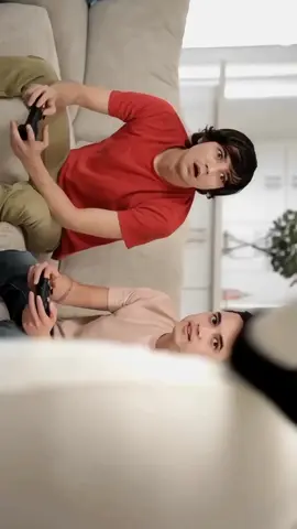 مين عمل كده