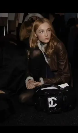 #snejanaonopka #model #catwalk #edits #fyp 