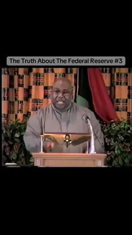 #federalreserve #viral #fyp 