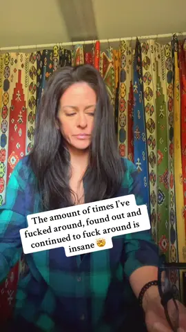 You spin me right round baby - right over the edge 🤯#fyp #fy #genx #fypシ 