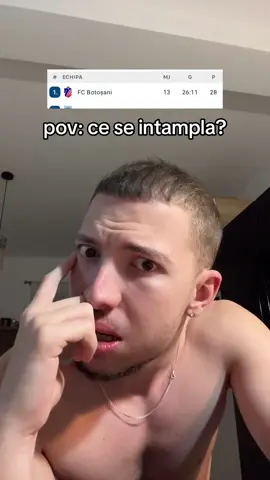 #fotbalromanesc 