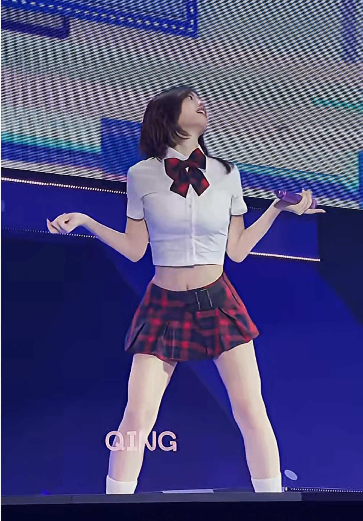Momo cover Whiplash 😱😱😱. #momo #twice #TWICE #10universe #girlssupportgirls 