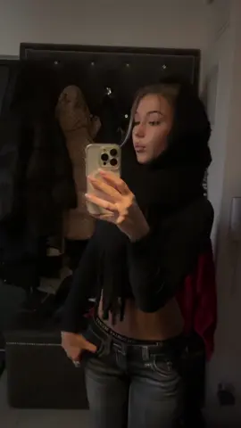 hej baddie #dc #foryou #dlaciebie #me #fyp 