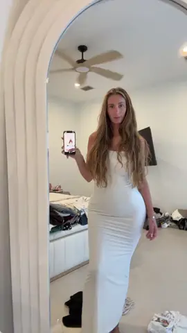 💖❤️💕