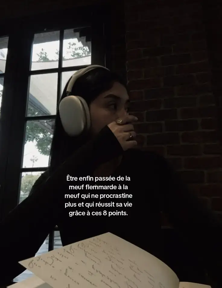 #mindsetmotivation 
