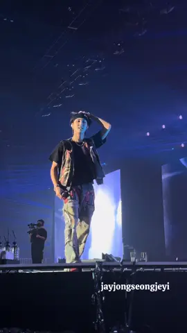 ABSOLUTELY CRAZYYY YANG JUNGWON 😵‍💫😵‍💫 #enhypen #sectork #jungwon #engene #yangjungwon 