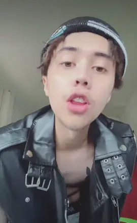 #ยังเจ ไม่ไหวนะเจ