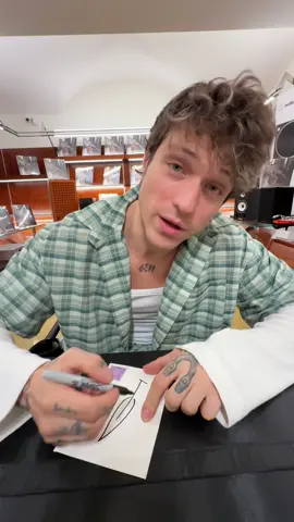 Siete tantissimi a Roma per @Irama  #irama 