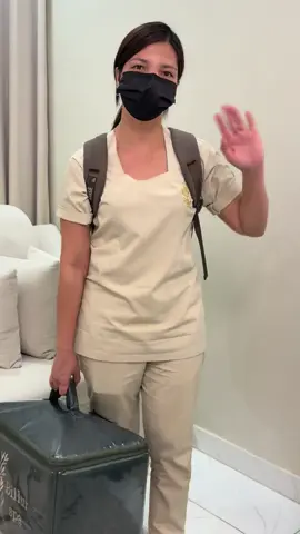 دلعي نفسك وانتي ببيتك 💅@Billur spa #اكسبلور #foryou #fyp 