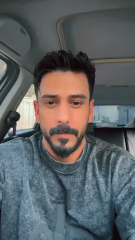 رد الشاعر علي سمير صبيح على المشجع الذي قال كسرنا باب كربلاء #الشعر #الشعبي #مشاهير_تيك_توك #مشاهير_العراق #مشاهير_العالم 