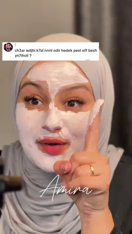 Skincare time 🧴😍 @bb rose cosmetics ✅ #fyp #foryou #foryoupage #fyppppppppppppppppppppppp #fypage 