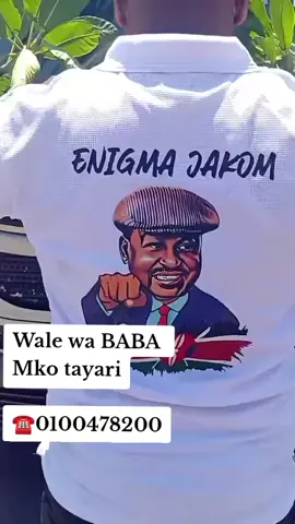 #TravelWithUs  #WelcomeAll  #WeCare 