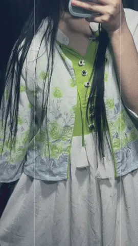 সময় সবকিছুর বিচার করে— আজ পিছনে তাকিয়ে দেখি, যারা আমার সাথে অন্যায় করেছিল, তারা এখন নিজেরই কর্মফল ভোগ করছে। অভিশাপ নয়, এটা শুধু নিয়তির নীরব প্রতিশোধ। 💫#CapCut #foryoupage #viral #foryou #viralvideo 