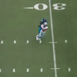 GP3 is so tuff  #fyp #viral #edit #nfl #georgepickens 